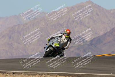 media/Oct-03-2022-Moto Forza (Mon) [[5f077a3730]]/Intermediate Group/Session 4 (Turn 9)/